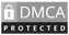 certificate dmca lajaboneriadechurruca.com