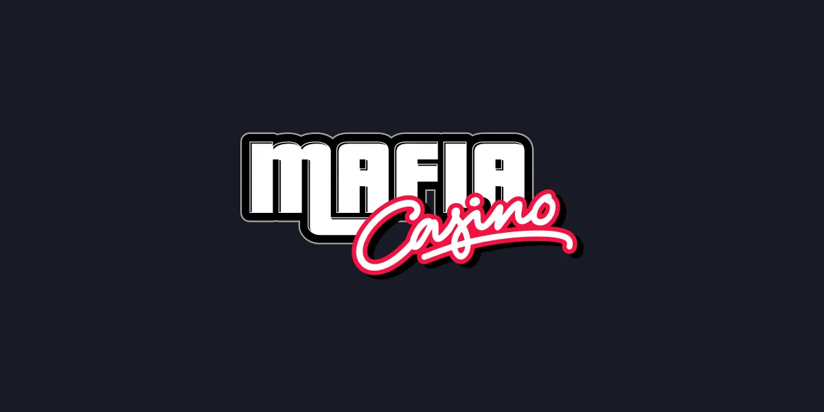 Mafiacasino